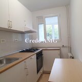 Berceni, Nitu Vasile, apartament 2 camere finisaje moderne, spatios, curat