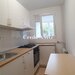 Berceni, Nitu Vasile, apartament 2 camere finisaje moderne, spatios, curat.