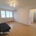 Berceni, Nitu Vasile, apartament 2 camere finisaje moderne, spatios, curat.