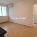 Berceni, Nitu Vasile, apartament 2 camere finisaje moderne, spatios, curat.