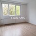 Berceni, Nitu Vasile, apartament 2 camere finisaje moderne, spatios, curat.