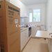 Berceni, Nitu Vasile, apartament 2 camere finisaje moderne, spatios, curat.
