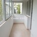 Berceni, Nitu Vasile, apartament 2 camere finisaje moderne, spatios, curat.