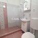 Berceni, Nitu Vasile, apartament 2 camere finisaje moderne, spatios, curat.